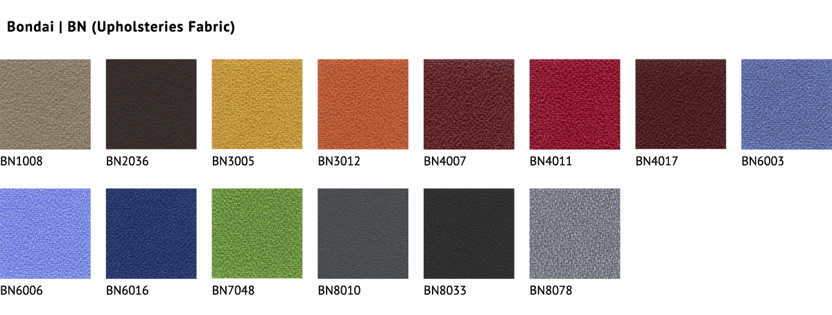 bondai fabric bondai fabric