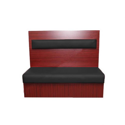 fontana 2
