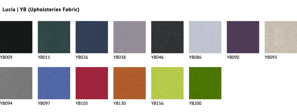lucia fabric lucia fabric