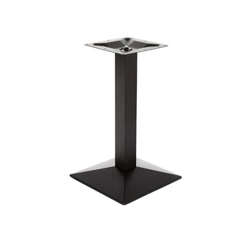 Quatro Stativ 2