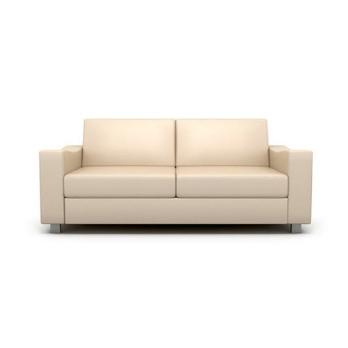 Quattro 2 sits soffa 2