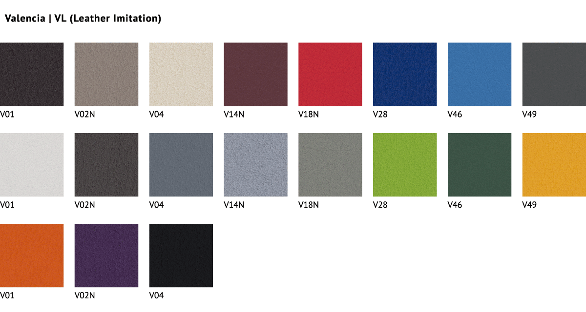 valencia leather imitation valencia leather imitation