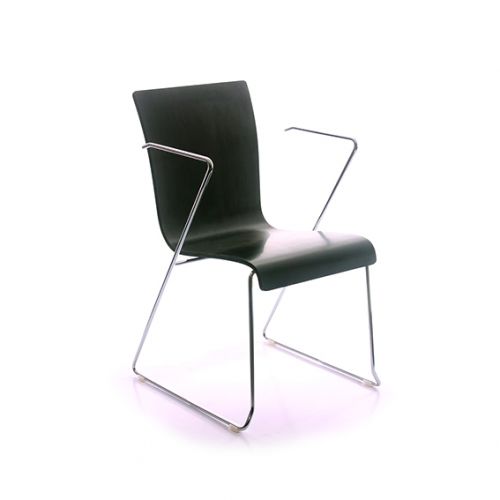 panze ii 2