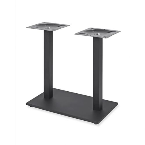 delight duo 3