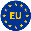 eu union logo