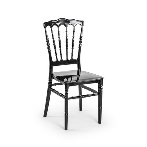 napoleon black