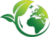 The environmental choice