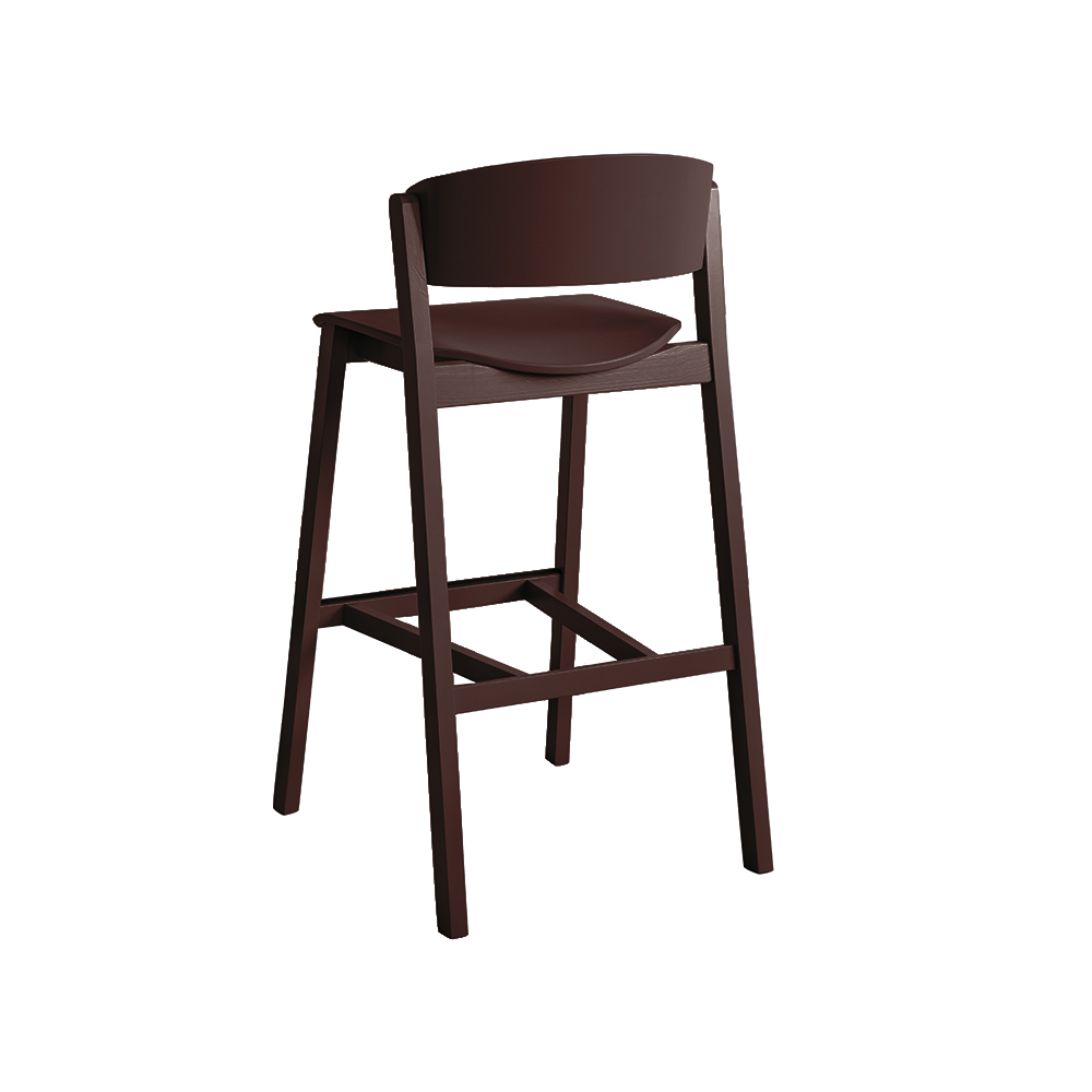 Karl bar - ᚲᚨᚱᛚ - Bild 2