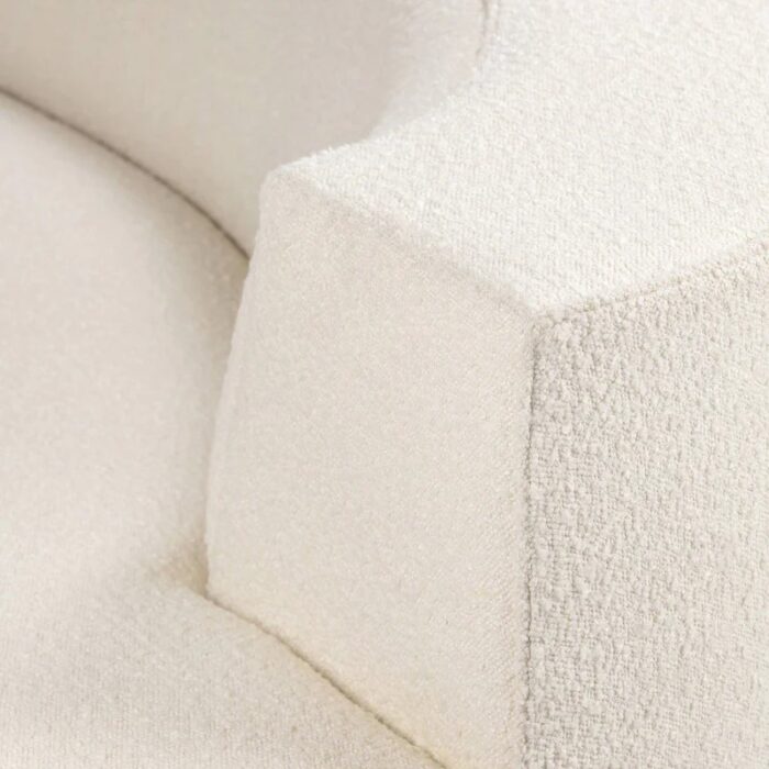 Edith - Bild 3