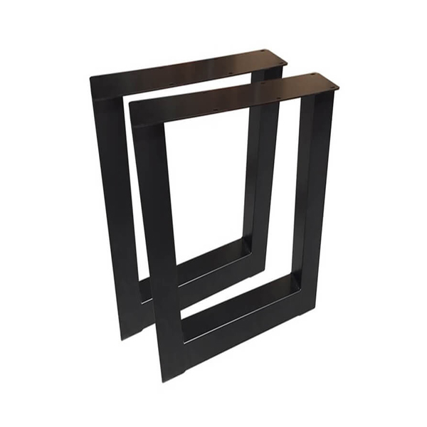 Steel 105cm x 80cm nordica