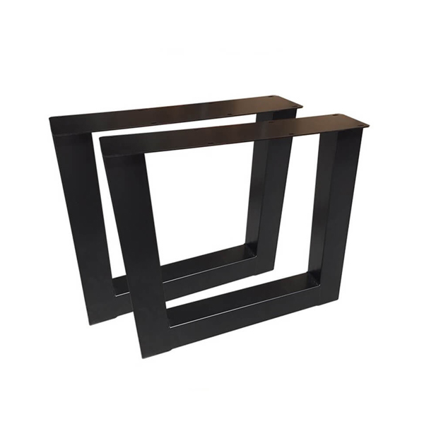 Steel 72cm x 80cm nordica