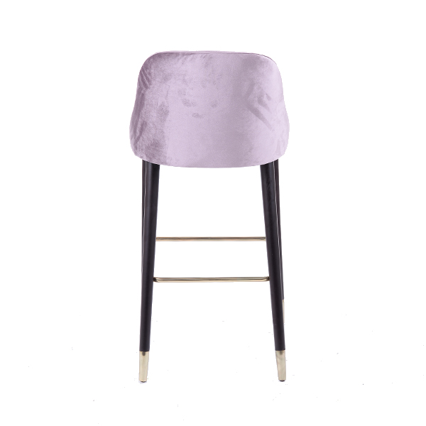 Naomi 3 bar stool Lux - Bild 5