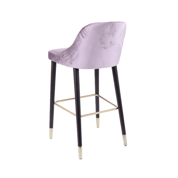 Naomi 3 bar stool Lux - Bild 4