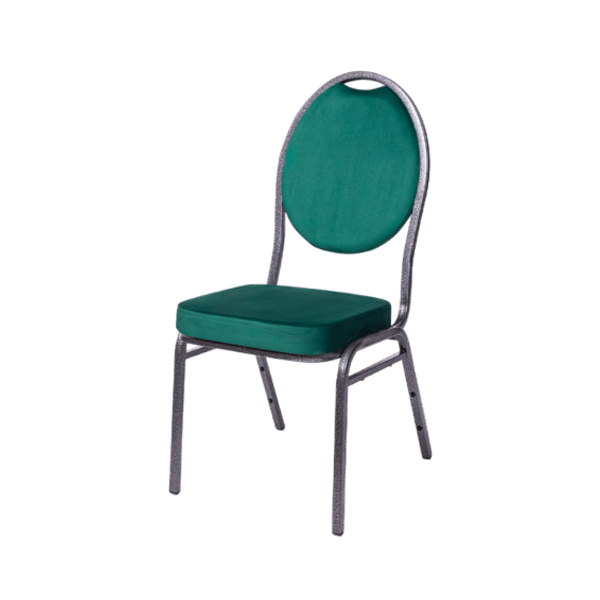 Banquet Deluxe 3